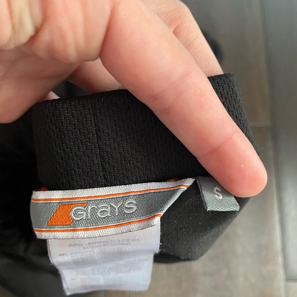 Gray’s Field Hockey Skort - Picture 2 of 4